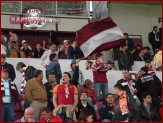 <<->> APASA pentru FOTO la dimensiunea mare <<->> <<->> 2006.05.07 RAPID-Farul (122)